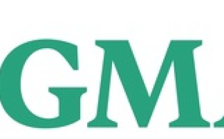 GMAC Announces New Board and Member School Additions, Amplifying Focus on Expanding Talent Pipeline