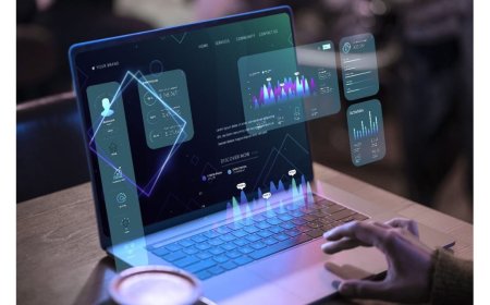 Nipun Taneja Reveals the Top Marketing Jobs AI Will Takeover in the Next 5 Years