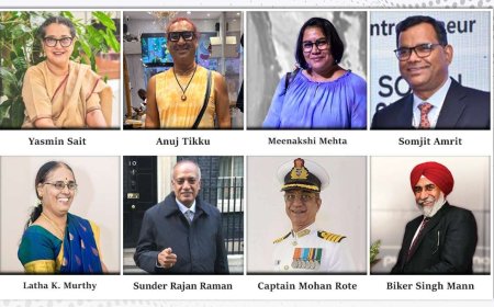 These Authors Are Preserving Life Stories You’ll Want to Remember.