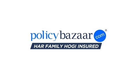 Now Insure Your New Tesla With Policybazaar!