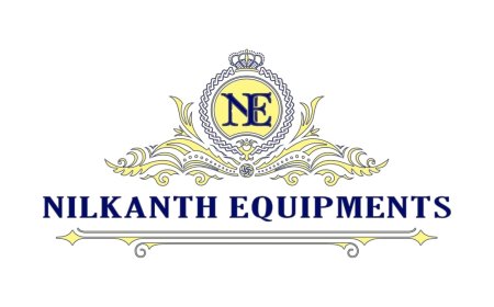 Nilkanth Equipments: Your One-Stop Destination for Premium HoReCa Industry Equipment, Cutlery & Crockery