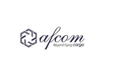 AFCOM Expands Asia Footprint with Strategic Vietnam Foray