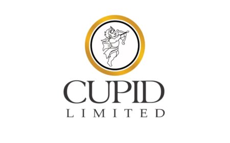 Cupid Limited CMD, Mr. Aditya Kumar Halwasiya, Featured in Avendus Wealth – Hurun India U30 List 2025