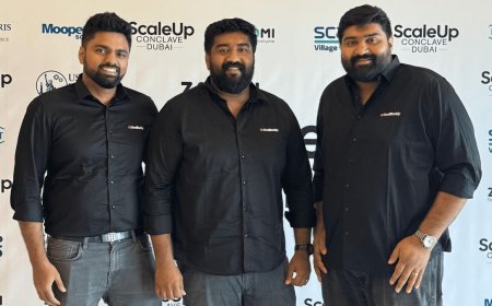 DealBuddy Lets Users Buy Products for As Low As 1 Paise – A New E-commerce Model for India 2.1