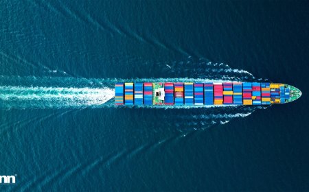 India UK FTA Deal: 7 Strategic Gains and the Crosswinds Facing PM Modi’s Trade Vision