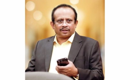 Akbar Travels of India: Breaking barriers