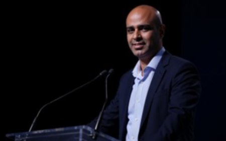 Blueprints for Blockchain: Design Patterns Reshaping Decentralized Software Architecture