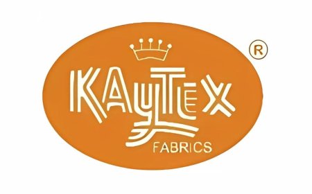 Kaytex Fabrics Limited is planning to raise up to Rs. 69.81 crore from public offer; IPO opens on July 29, 2025
