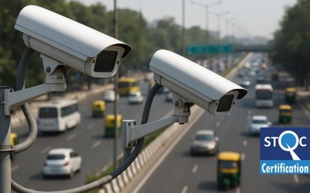 Recommendation to Extend the ER-01 Cybersecurity Deadline for CCTV Systems in ITS