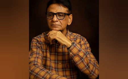 From Engineering to Storytelling: A Continuum of Empowerment