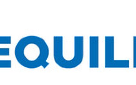 EquiLend Acquires Trading Apps to Advance Front-Office Automation