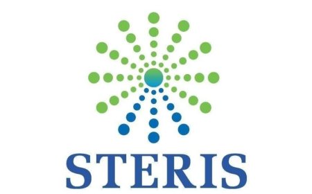 Steris Healthcare Strengthens South India Presence with Strategic Tamil Nadu Expansion