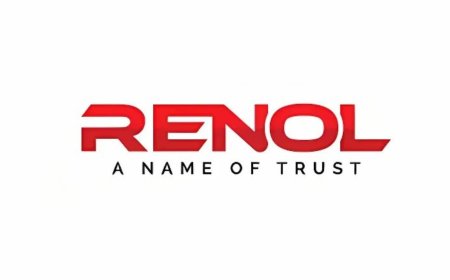 Renol Polychem’s Rs. 25.77 Crore IPO To Open On July 31