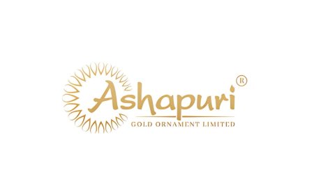 Ashapuri Gold Ornament Limited Achieves Strong 34 Percent EBITDA Growth and 22 Percent PAT Growth in Q1 FY26
