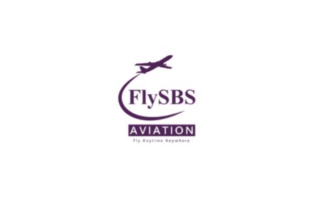 FlySBS Aviation Limited IPO Opens on August 01, 2025