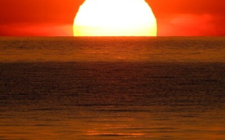 Surya Oil & Gas Recommences Field Operations Across Core Acreage in West Virginia