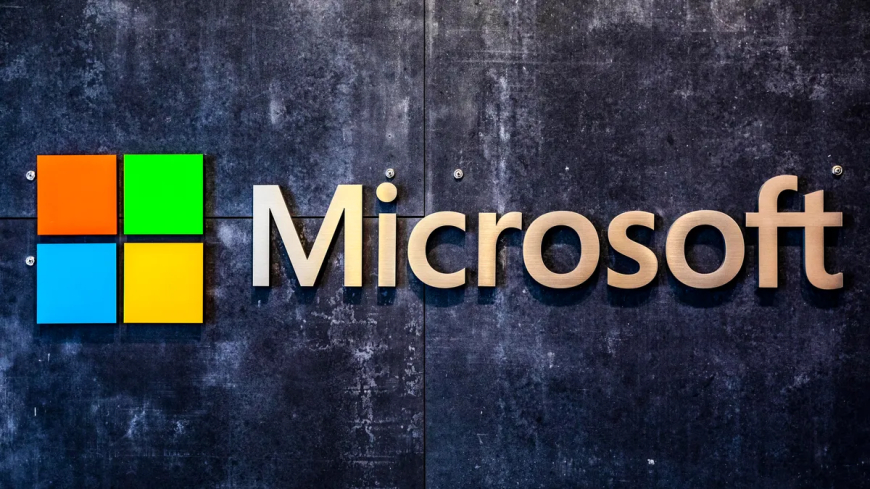 Microsoft Layoffs Hit 9,000 Staff Worldwide — What Does It Mean For The Tech Future?