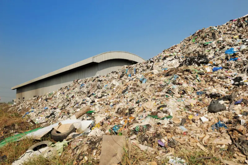 No More Waste: Ludhiana MC Tightens Rules on Roads, Markets and Meat Shops