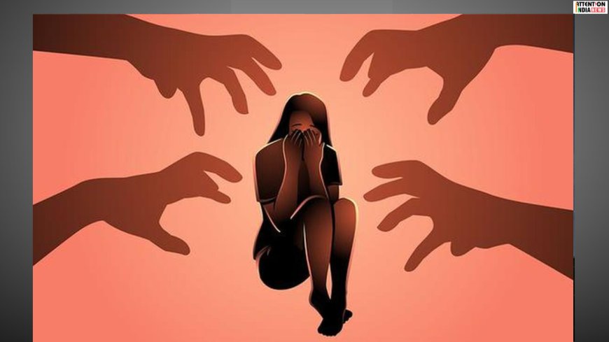 Pune Rape Case: In a twist, the women admits knowing the accused; took the selfie herself, investigations underway