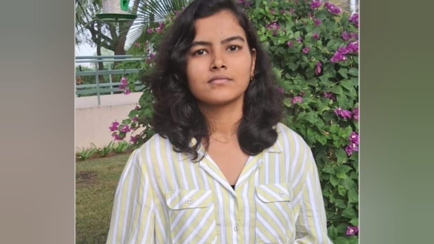 From Freelancer to World Record: The Rise of Tanvi Singh