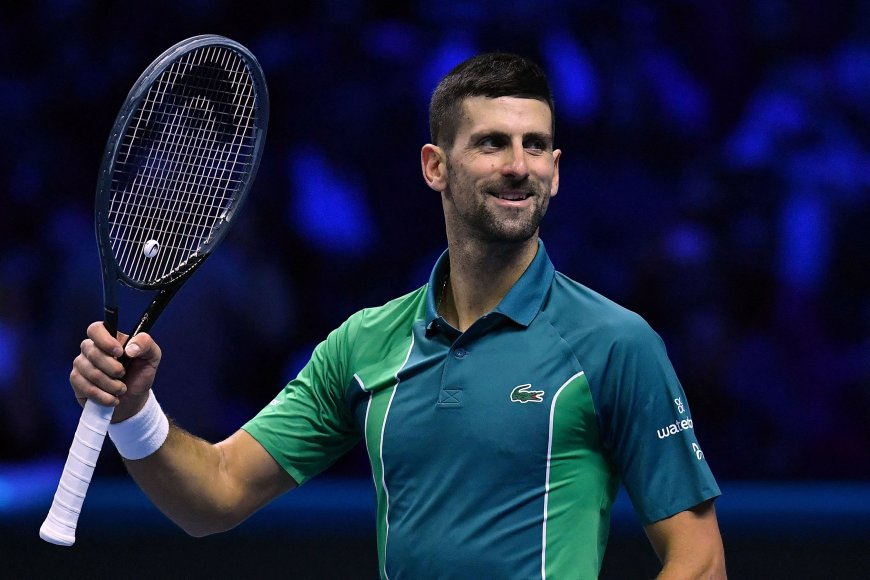 Can Novak Djokovic Outplay Alcaraz and Sinner at Wimbledon’s Trickiest Turn?
