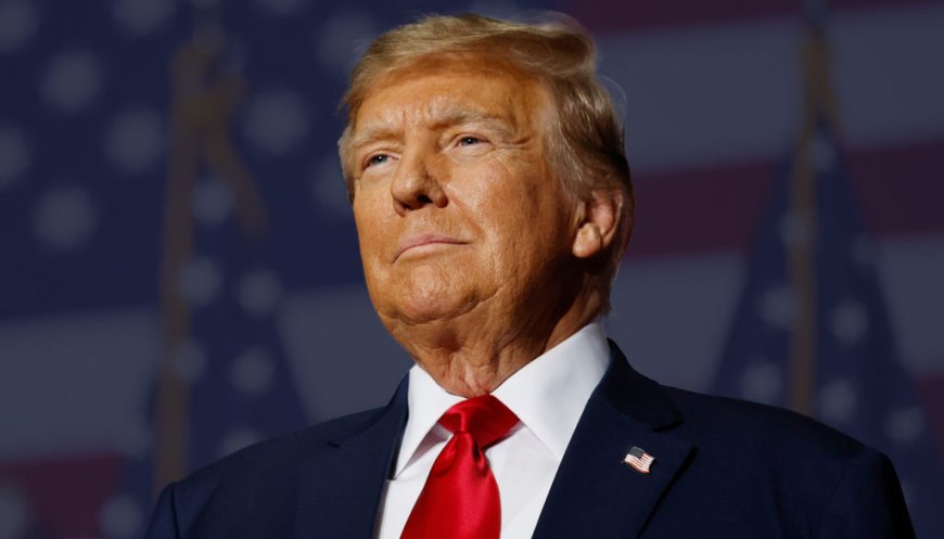 Will India’s Exports Face Tariff Trouble from August 1 Under Donald Trump?