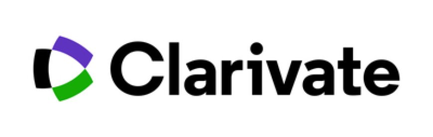 Clarivate Releases 2025 G20 Research and Innovation Scorecard Highlighting Global Collaboration and Impact