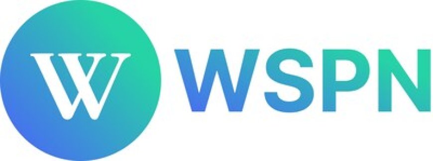 WSPN Website Expands to Full Platform, Showcasing Enterprise-Ready Stablecoin Infrastructure