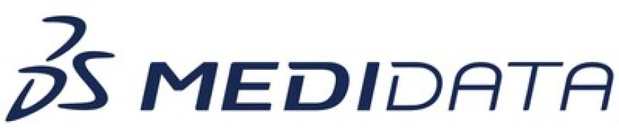 Medidata and the University of Sydney's NHMRC Clinical Trials Centre Broaden Efforts to Revolutionize Clinical Studies in Australia