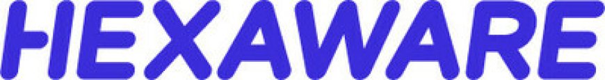 Hexaware and Abluva Join Forces to Deliver Secure Agentic AI Solutions for the Life Sciences Industry