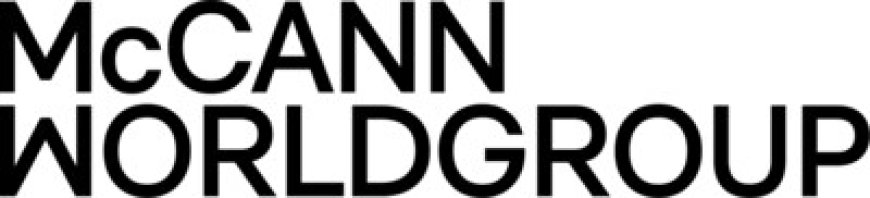 McCann Worldgroup Appoints Ida Rezvani President, Global Chief Client Officer