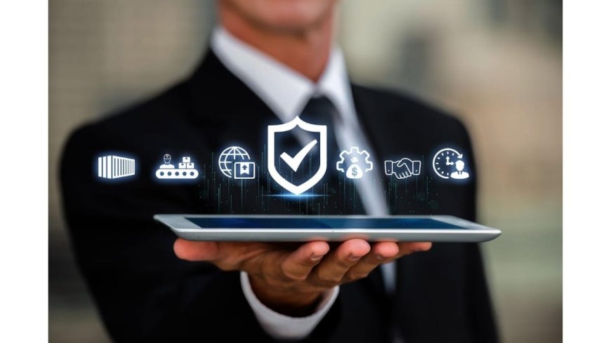 The Digital Revolution in Health Insurance: A Complete Guide for Indians