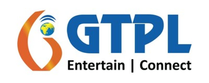 GTPL Hathway Ltd: Quarterly Revenue crosses ₹ 900 Cr., increases 7% Y-o-Y