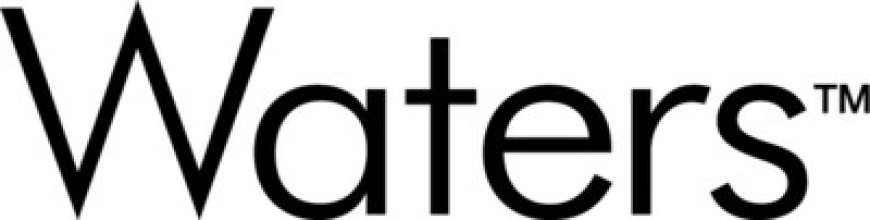Waters and BD's Biosciences & Diagnostic Solutions Business to Combine, Creating a Life Science and Diagnostics Leader Focused on Regulated, High-Volume Testing