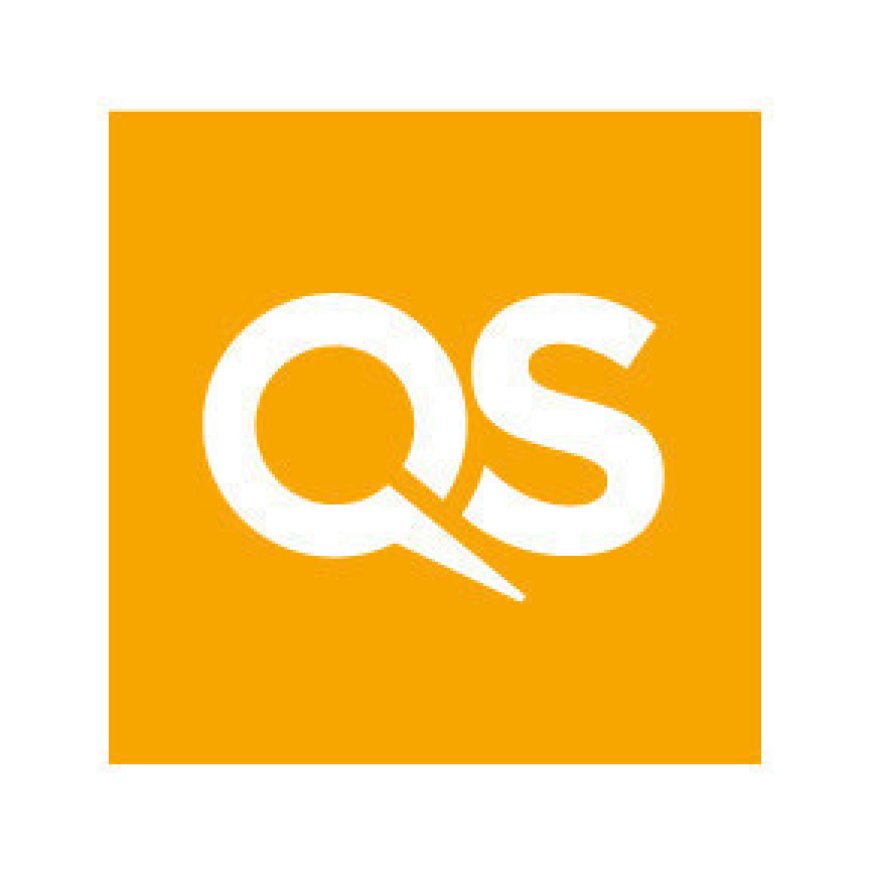 QS Best Student Cities Ranking 2026