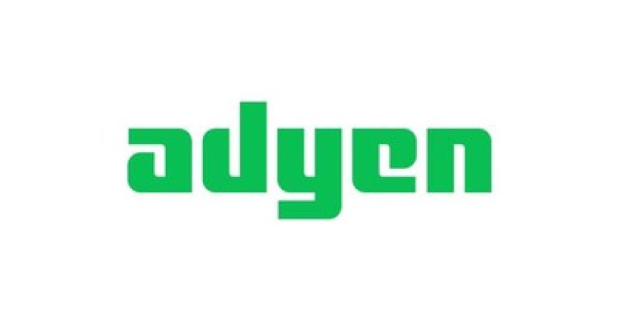 Adyen Supports JOE & THE JUICE's International Growth and Expansion