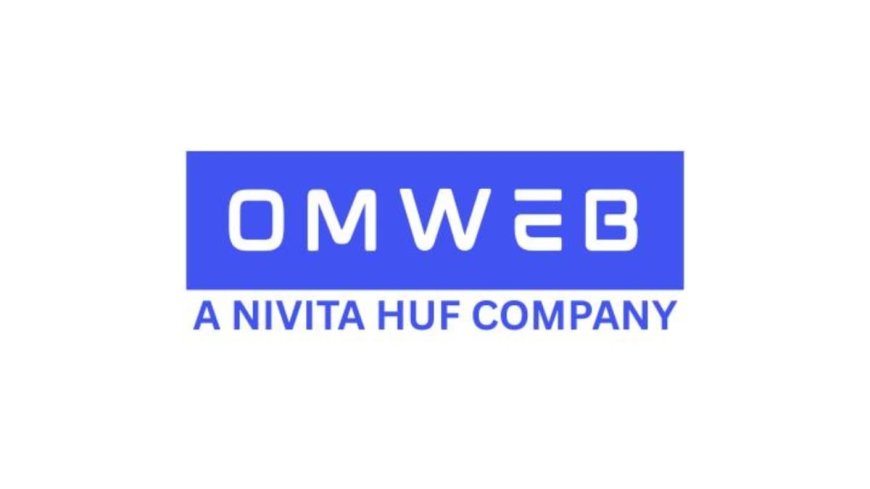 NIVITA HUF Acquires OMWEB to Expand Digital Capabilities and Drive Strategic Growth