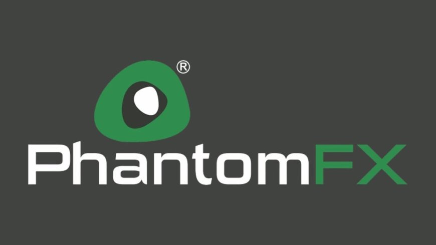 PhantomFX Raises INR 59.99 Crore via QIP to Global Expansion and Creative Leadership