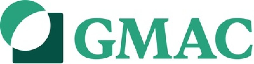 GMAC Announces New Board and Member School Additions, Amplifying Focus on Expanding Talent Pipeline