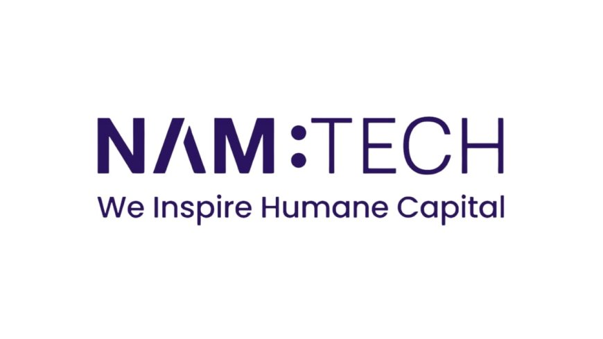 NAMTECH and Seven INIs in Northeast Forge Strategic Partnership to Drive Future-Focused Innovation and National Impact