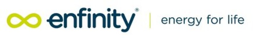 Azerbaijan's Sovereign Wealth Fund to Acquire Minority Stake in 402 MW of Solar Assets in Italy from Enfinity Global