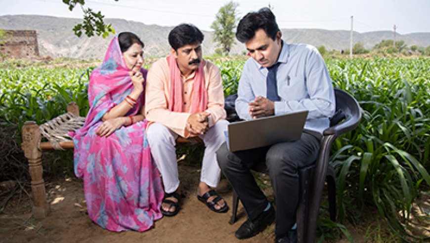 Bajaj Finance Launches 'Loan Utsav' with Special Rewards on Business Loan