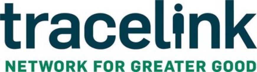 TraceLink Updates ISO 9001 Certification to Support Scalable, Compliant Supply Chain Innovation