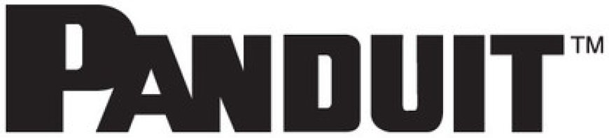 Panduit Wins Asia Responsible Enterprise Award 2025 for Empowering Youth through Skills Development