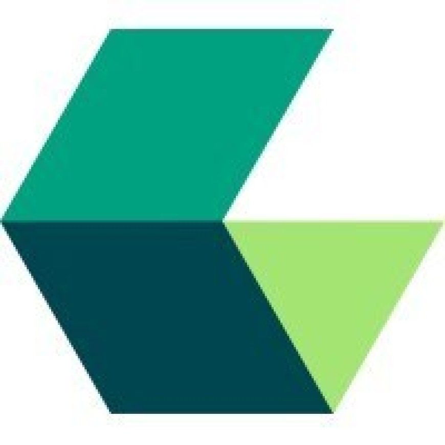 Nadcab Labs' Insights on Blockchain Development Services Adoption for Transparency & Trust