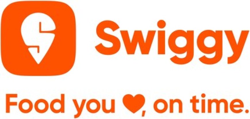 Swiggy and McDonald's Join Hands to Launch the revolutionary McDonald's Protein Plus Burgers exclusively on the Swiggy app