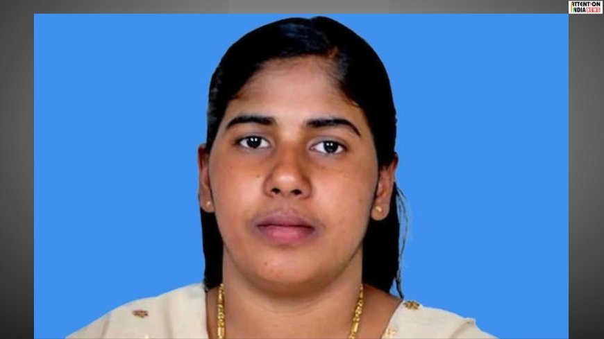 India Denies Reports That Nimisha Priya’s Death Sentence in Yemen Has Been Cancelled by Grand Mufti’s Office