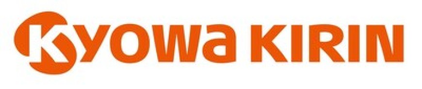 Kyowa Kirin Announces Abstract Presentation at the European Academy of Dermatology and Venereology (EADV) Congress