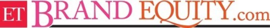 ShareChat & Moj Announce Second Edition of 'Short Form Big Impact Leadership Summit 2025'