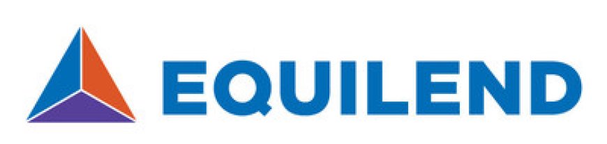 EquiLend Acquires Trading Apps to Advance Front-Office Automation